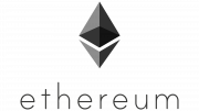 Ethereum-Logo (1)